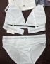Комплект белья от Calvin Klein