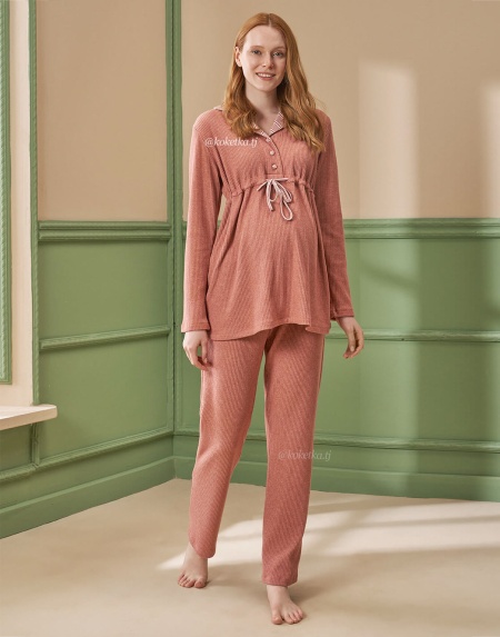 Домашний комплект для беременных