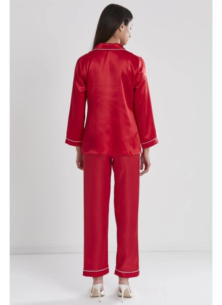Стильный домашний комплект от Pierre Cardin