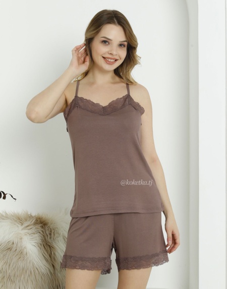 Комплект для сна и отдыха