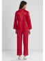 Стильный домашний комплект от Pierre Cardin