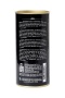 Съедобное массажное масло Shunga Exotic Fruits, разогревающее, экзотические фрукты, 100 мл