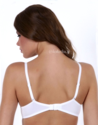Бюстгальтер от Miorre (базовая коллекция) (пуш-ап)