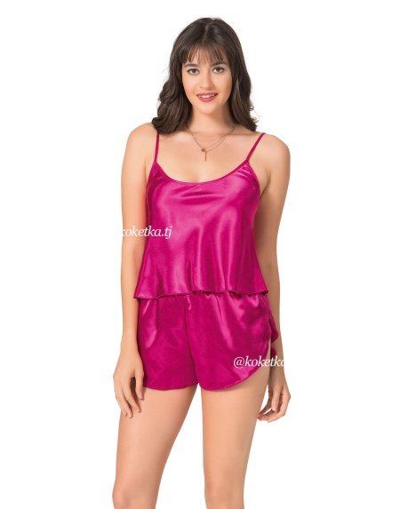 Легкий комплект для сна и отдыха