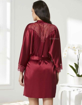 Роскошный домашний комплект от Pierre Cardin