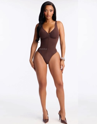 Корректирующее боди