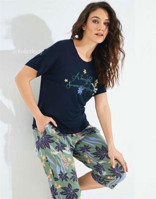 Комфортный домашний комплект