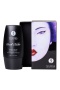 Возбуждающий крем для женщин Shunga Secret Garden, уникальная формула с L-аргинином, 30 мл