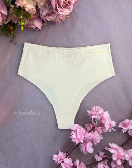 Трусики бразилиана ( L, XL, 2XL )