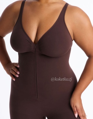 Корректирующий комбидресс