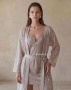 Роскошный домашний комплект от Pierre Cardin (5-ка)