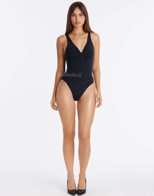 Корректирующее боди