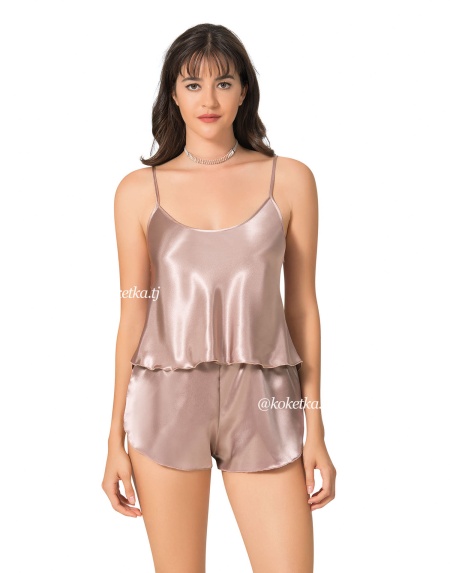 Легкий комплект для сна и отдыха