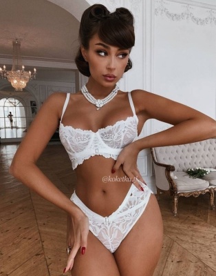 Роскошный комплект белья (без поролона)