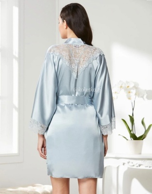 Роскошный домашний комплект от Pierre Cardin