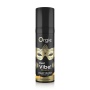Съедобный гель с вибрацией DUAL VIBE! со вкусом коктейля PINÃ COLADA, 15 мл