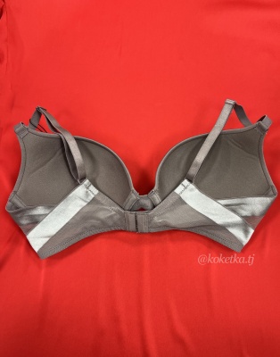 Бюстгальтер  (пуш-ап)