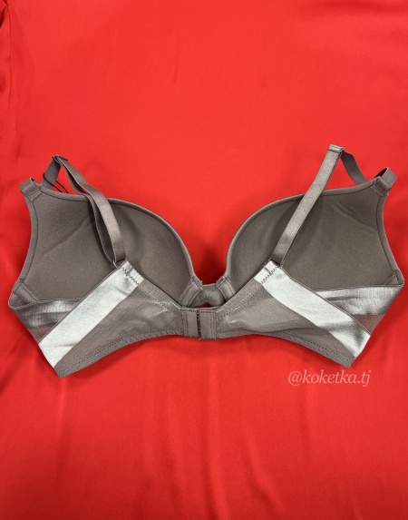 Бюстгальтер  (пуш-ап)
