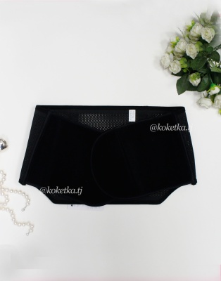 Утягивающие корсеты