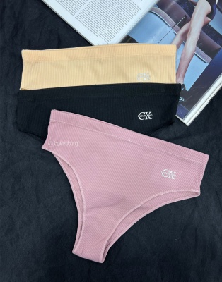 Трусики бразилиана