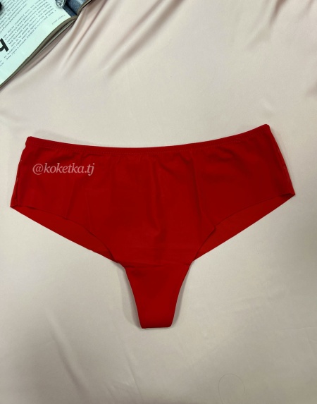 Трусики бразилиана