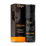 Возбуждающий крем для мужчин Orgie Xtra Hard Power Gel for Him, 50 мл.