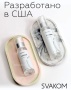 Интимный гель на водной основе Passion Intimate Gel, 60 мл