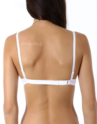 Бюстгальтер от Miorre (базовая коллекция) (пуш-ап)