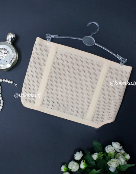 Утягивающие корсеты