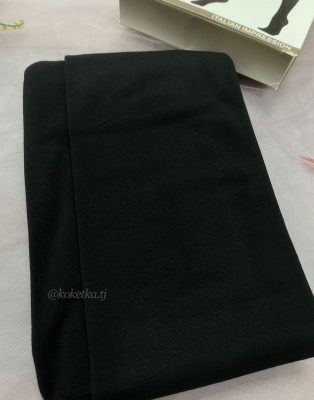 Колготки Lady Claire Super Thermo (300 ден )