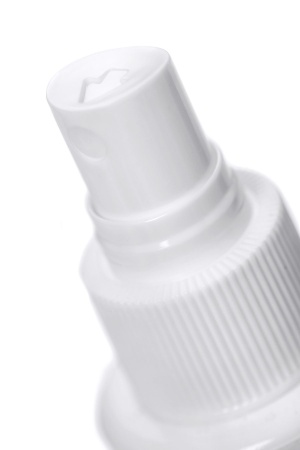 Спрей для тела и волос с феромонами Eromantica «Романтика», 110 мл