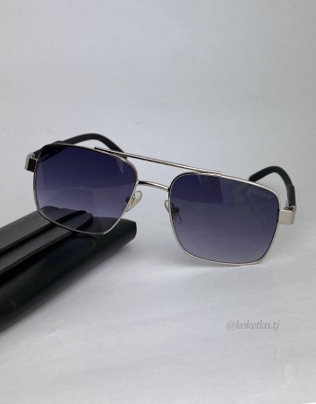 Очки солнцезащитные