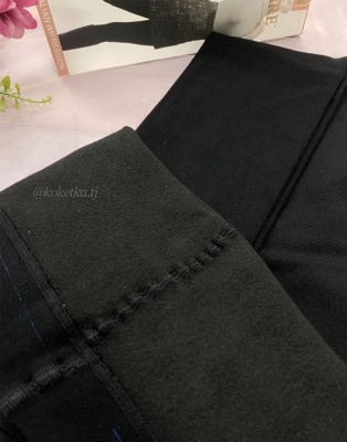 Колготки Lady Claire Super Thermo