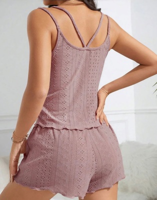 Комфортный домашний комплект