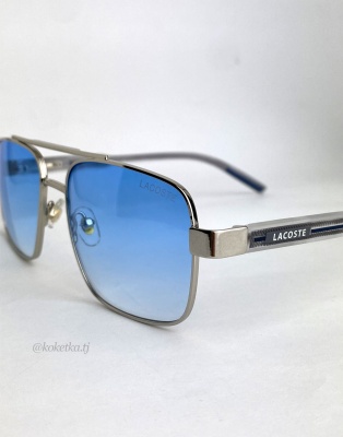 Очки солнцезащитные