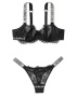 Комплект белья Victoria's Secret
