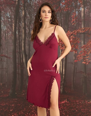 Роскошный домашний комплект