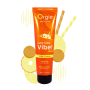 Лубрикант с эффектом вибрации Orgie Lube Tube Vibe Low Sex On The Beach, 100 мл