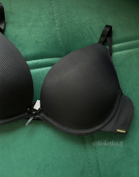 Бюстгальтер  (пуш-ап)