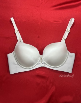Бюстгальтер (без косточек)