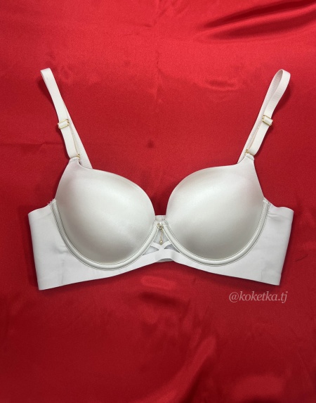 Бюстгальтер (без косточек)
