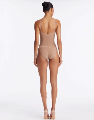 Корректирующее боди