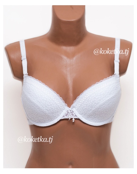 Бюстгальтер