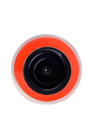 Съедобное массажное масло Shunga Sparkling Strawberry Wine, разогревающее, клубника и шампанское, 100 мл