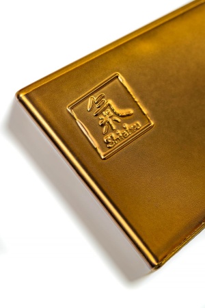 Духи с феромонами HOT Shiatsu «Pink», женские,15 мл