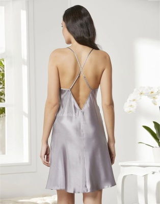 Роскошный домашний комплект от Pierre Cardin