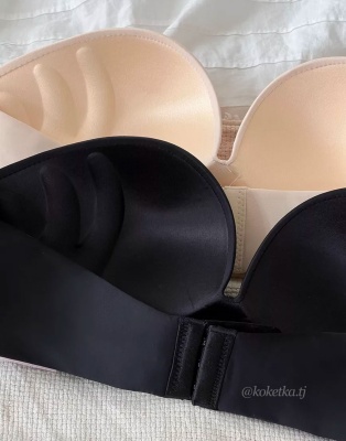 Бюстгальтер