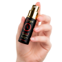 Спрей для продления эрекции Orgie TIME LAG 2 DELAY SPRAY NEXT GENERATION 10 мл