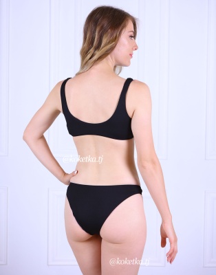 Раздельный купальник