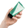 Съедобный интимный гель Orgie Lube Tube Cocktail Caipirinha, 50 мл